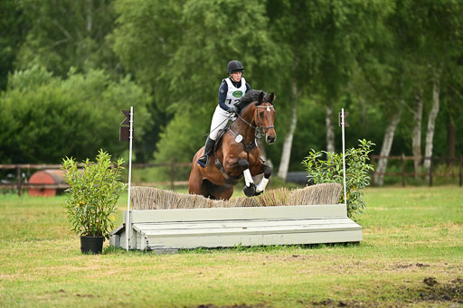  | 05072025 XC VA 1 Abt _320 