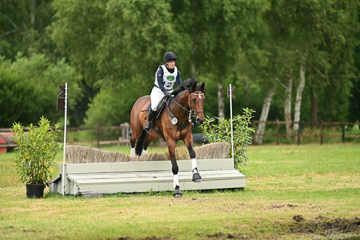  | 05072025 XC VA 1 Abt _321 