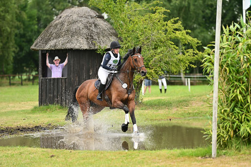  | 05072025 XC VA 1 Abt _322 