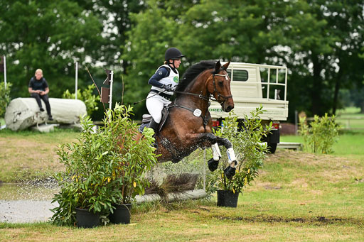  | 05072025 XC VA 1 Abt _323 