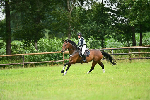  | 05072025 XC VA 1 Abt _324 