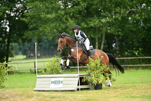  | 05072025 XC VA 1 Abt _325 