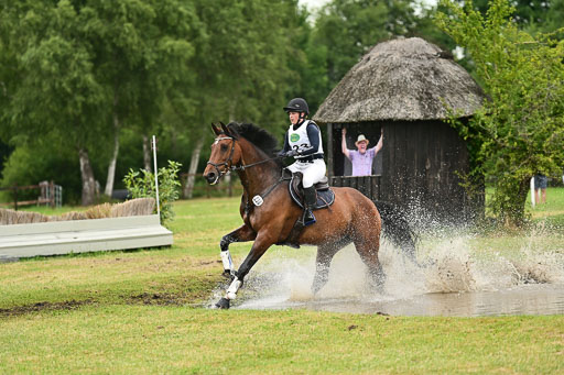  | 05072025 XC VA 1 Abt _328 