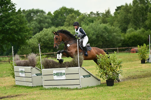  | 05072025 XC VA 1 Abt _329 