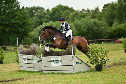  | 05072025 XC VA 1 Abt _330 