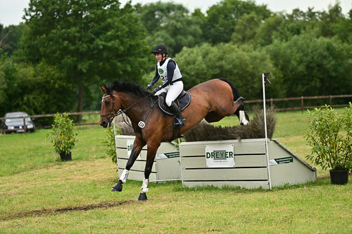  | 05072025 XC VA 1 Abt _331 