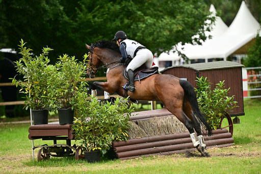  | 05072025 XC VA 1 Abt _332 