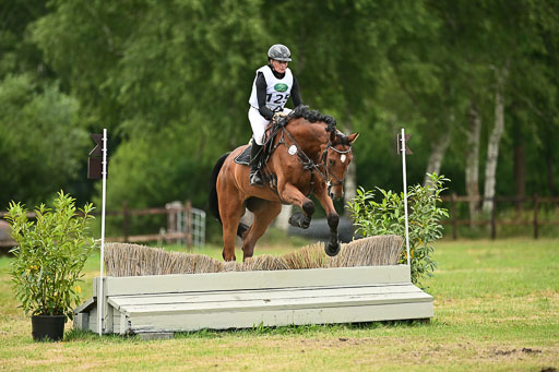  | 05072025 XC VA 1 Abt _333 