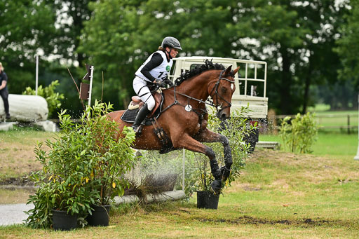  | 05072025 XC VA 1 Abt _334 