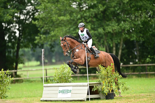  | 05072025 XC VA 1 Abt _335 