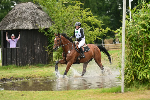  | 05072025 XC VA 1 Abt _336 