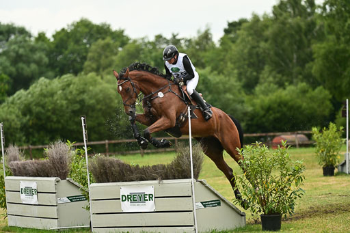  | 05072025 XC VA 1 Abt _337 