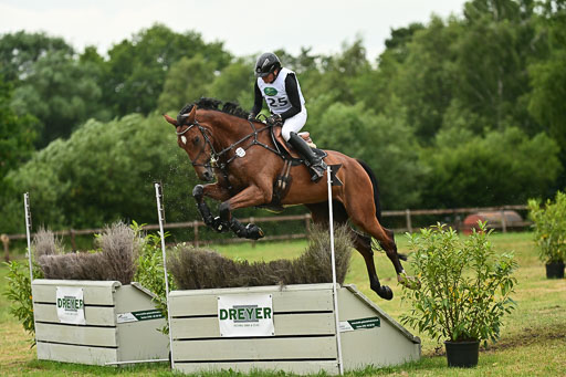  | 05072025 XC VA 1 Abt _338 