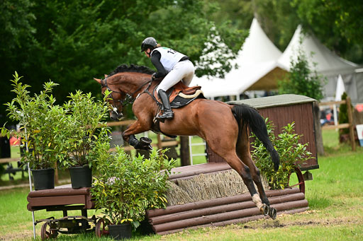  | 05072025 XC VA 1 Abt _339 