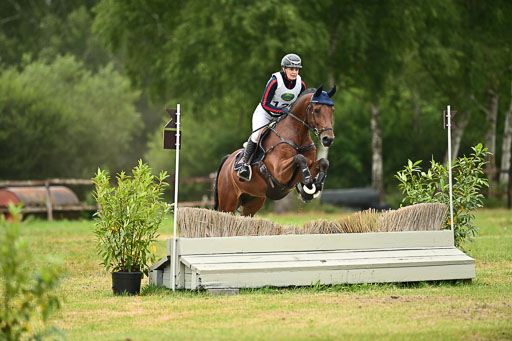  | 05072025 XC VA 1 Abt _340 