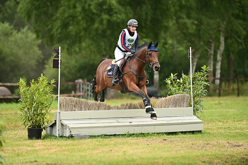  | 05072025 XC VA 1 Abt _341 