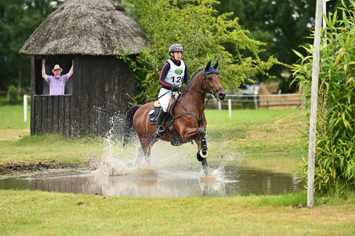  | 05072025 XC VA 1 Abt _342 