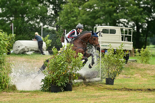  | 05072025 XC VA 1 Abt _343 