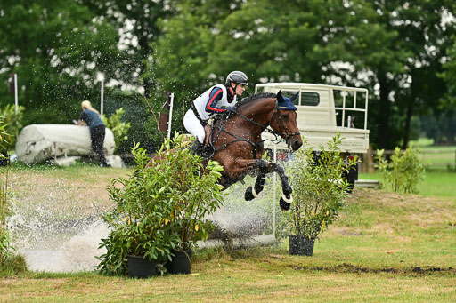  | 05072025 XC VA 1 Abt _344 