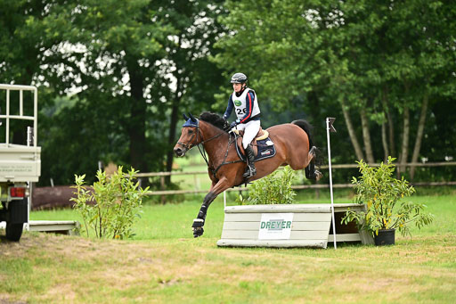  | 05072025 XC VA 1 Abt _346 