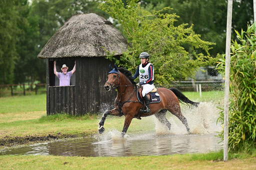  | 05072025 XC VA 1 Abt _347 