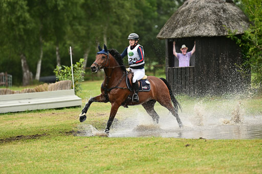  | 05072025 XC VA 1 Abt _348 