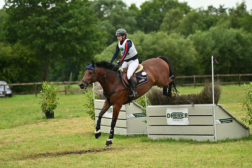  | 05072025 XC VA 1 Abt _350 