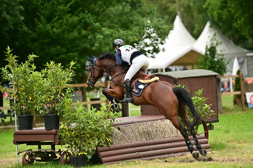  | 05072025 XC VA 1 Abt _351 