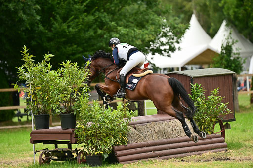  | 05072025 XC VA 1 Abt _352 