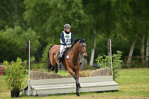  | 05072025 XC VA 1 Abt _353 