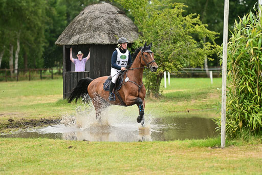  | 05072025 XC VA 1 Abt _354 