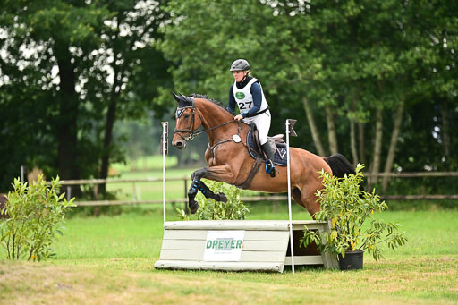  | 05072025 XC VA 1 Abt _356 