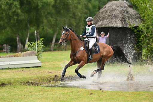  | 05072025 XC VA 1 Abt _358 