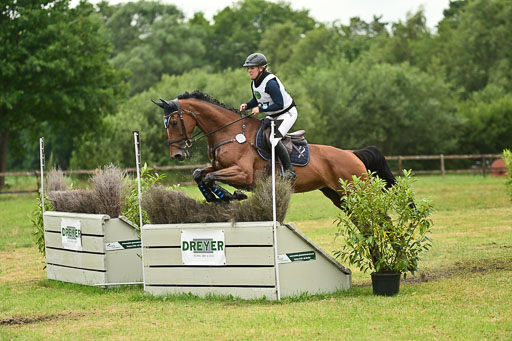  | 05072025 XC VA 1 Abt _359 