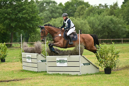  | 05072025 XC VA 1 Abt _360 