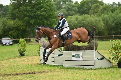  | 05072025 XC VA 1 Abt _361 