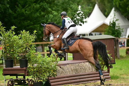  | 05072025 XC VA 1 Abt _362 