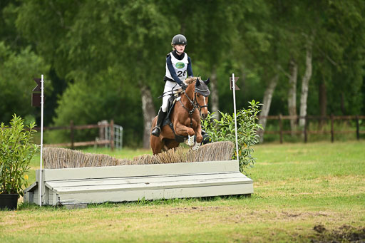  | 05072025 XC VA 1 Abt _363 