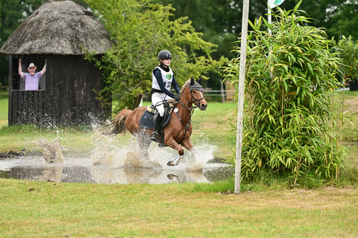  | 05072025 XC VA 1 Abt _364 