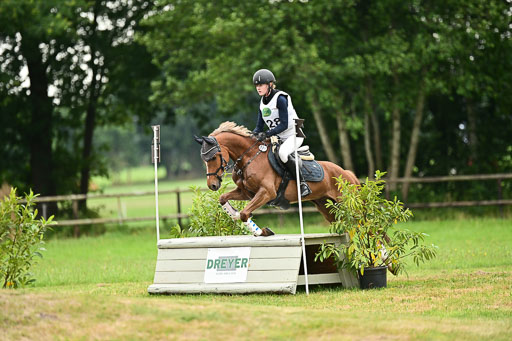  | 05072025 XC VA 1 Abt _366 