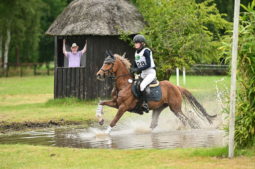  | 05072025 XC VA 1 Abt _367 