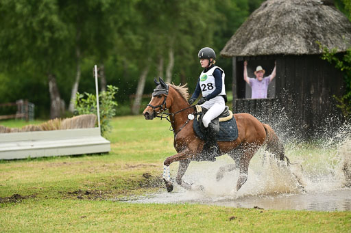  | 05072025 XC VA 1 Abt _368 