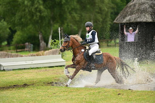  | 05072025 XC VA 1 Abt _369 