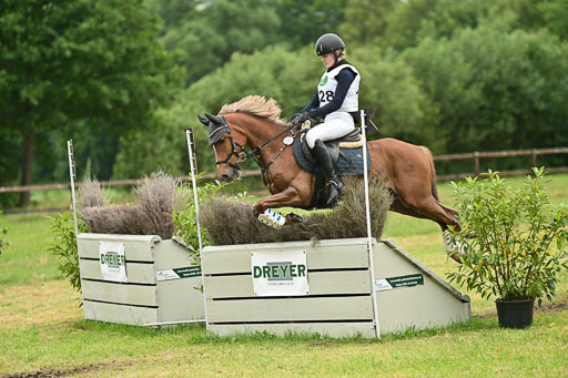  | 05072025 XC VA 1 Abt _370 