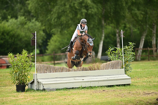  | 05072025 XC VA 1 Abt _373 