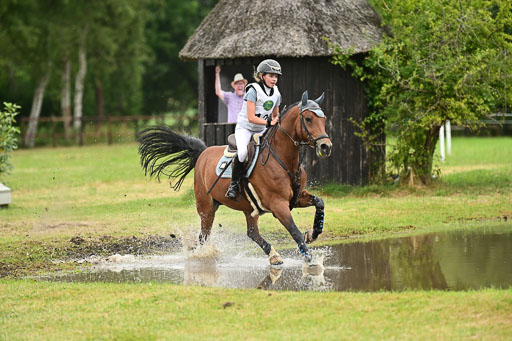  | 05072025 XC VA 1 Abt _375 