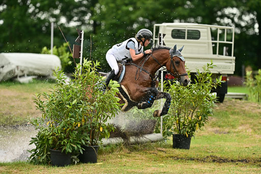  | 05072025 XC VA 1 Abt _376 