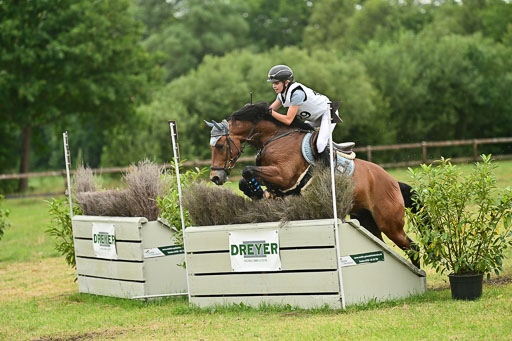  | 05072025 XC VA 1 Abt _379 