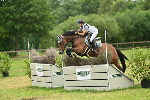  | 05072025 XC VA 1 Abt _380 