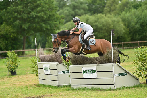  | 05072025 XC VA 1 Abt _381 